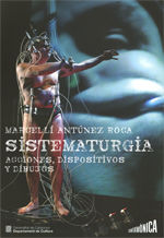 Xavier Gosé, 1876-1915. Il·lustrador de la modernitat, de AA.VV. | portada del libro