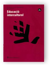 Educació intercultural, de AA.VV. | portada del libro