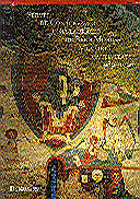 Memòria d'activitats del Servei de Conservació i Restauració de Béns Mobles 1989-1996, de AA.VV. | portada del libro