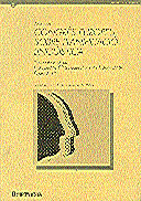 Actes del Congrés Europeu sobre Planificació Lingü¡stica. Barcelona, de AA.VV. | portada del libro
