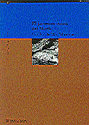 jaciment romà del Morè (Sant Pol de Mar, de AA.VV. | portada del libro