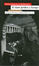 Islam jur¡dico y Europa/El, de BEDJAOUI (ED.) , MOHAMMED | portada del libro