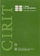 àbac i la calculadora/L', de GRAU SERRAT , VICTOR | portada del libro