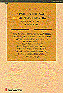 Arxius Nacionals, de AA.VV. | portada del libro