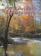 Parcs Naturals de Catalunya (rústica), de GURRI I SERRA, FRANCESC | portada del libro