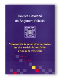 GUIA DE GESTIO DE RESIDUS QUIMICS EN CENTRES SANIT, de AA.VV. | portada del libro
