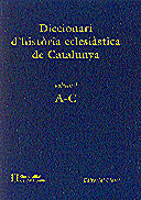 A-C, de AA.VV. | portada del libro