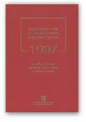 JURISPRUDENCIA CIVIL DEL TRIBUNAL SUPERIOR DE JUST, de PUIG FERRIOL, LLUIS | portada del libro