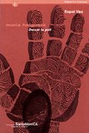 MARIA HELGUERA. DEIXAR LA PELL, de DIEZ DE LA FUENTE, MARISA | portada del libro