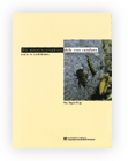GUIA IL·LUSTRADA DELS MACROINVERTEBRATS DELS RIUS CATALANS, de AA.VV. | portada del libro