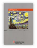 MES BEN DIT, LA PSIQUIATRIA, de RAMIS I CORIS, JOAQUIM | portada del libro