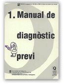 GUIA PER A LA IMPLANTACIO DE L'ISO 9002 EN PETITES, de AA.VV. | portada del libro
