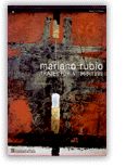 MARIANO RUBIO, de RUBIO MARTINEZ, MARIANO | portada del libro