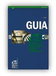 GUIA DEL MUSEU DE LA CIENCIA I DE LA TECNICA DE CATALUNYA, de AA.VV. | portada del libro
