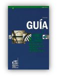 GUIA DEL MUSEU DE LA CIENCIA I DE LA TECNICA DE CATALUNYA, de AA.VV. | portada del libro