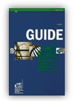GUIDE, MUSEU DE LA CIENCIA I DE LA TECNICA DE CATALUNYA, de AA.VV. | portada del libro