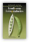 ECODISSENY I ECOPRODUCTES, de RIERADEVALL I PONS, JOAN | portada del libro