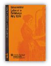 SINISTRALITAT LABORAL A CATALUNYA, ANY 1998, de MARTINEZ I NAVARRO, JORDI | portada del libro