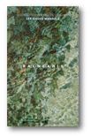 BALNEARIS, ELS RECURSOS MINERALS DE CATALUNYA, LES AIGUES MINERALS, de MITJA I SARVISE | portada del libro