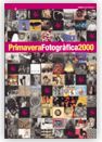 Primavera fotogràfica 2000. Del 3 d'abril al 31 de maig/10a, de AA.VV. | portada del libro
