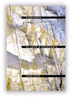 CATALUNYA, 20 ANYS D'AUTONOMIA 1980-2000, de AA.VV. | portada del libro