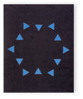 Tom Carr. Orbis Lux. Centre d'Art Santa Mònica, de AA.VV. | portada del libro