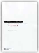 Llengua catalana. Material didàctic per a cursos de nivell B, de SITJ· BRUNAT | portada del libro