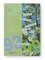 GESTIO DELS RESIDUS A CATALUNYA. BALANÇ 1993-1999, LA, de AA.VV. | portada del libro