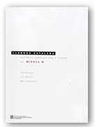 Llengua catalana. Material didàctic per a cursos de nivell D, de HERRERO | portada del libro
