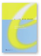 L'EIX VIC-OLOT, de AA.VV. | portada del libro
