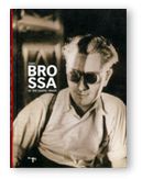 Joan Brossa or the poetic revolt. Fundació Joan Miró, de AA.VV. | portada del libro