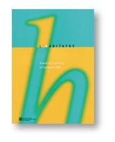L'HABITATGE. ESTUDI DE L'HABITATGE A CATALUNYA. 2000, de AA.VV. | portada del libro