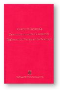 CONSTITUCIO ESPANYOLA. ESTATUT D'AUTONOMIA DE CATALUNYA. REGLAMENT DEL PARLAMENT DE CATALUNYA, de AA.VV. | portada del libro