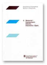 MATERIAL I EQUIPAMENT ELECTRIC, ELECTRONIC I OPTIC, de HERMOSILLA | portada del libro