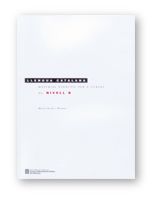 Llengua catalana. Material didàctic per a cursos de nivell B, de SITJ· BRUNAT | portada del libro