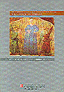 DE GINECOLOGIA I OBSTETRICIA, N'HAURIEM DE PARLAR, de CASASSAS, ORIOL | portada del libro
