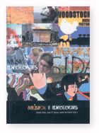 MUSICA I IDEOLOGIES, de AA.VV. | portada del libro