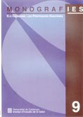 CIUTADANS I PROFESSIONS SANITARIES, de BRUGULAT, PILAR | portada del libro