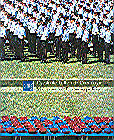 ESCOLA DE POLICIA DE CATALUNYA, de AA.VV. | portada del libro