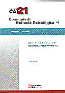 AMBIT, POLITIQUES DE SUPORT A LES FAMILIES MONOPARENTALS, de ALMEDA SAMARANCH, ELISABET | portada del libro