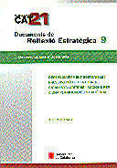 DESENVOLUPAMENT SOSTENIBLE I PRESERVACIO DE L'ENTORN A CATALUNYA, de MAYOR FARGUELL, FRANCESC XAVIER | portada del libro