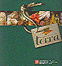 PRODUCTES DE LA TERRA, de AA.VV. | portada del libro