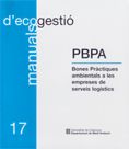 BONES PRACTIQUES SERVEIS LOGISTICS, de AA.VV. | portada del libro