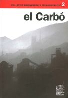 CARBO BT-2, de SERRA I ROTES, ROSA | portada del libro