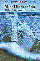 BALTIC I MEDITERRANIA, de AA.VV. | portada del libro