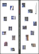 ARQUITECTURA ESCOLAR A CATALUNYA, de AA.VV. | portada del libro