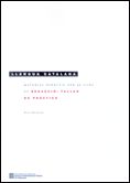 LLENGUA CATALANA CURS DE REDACCIO, de HERRERO, PERE | portada del libro