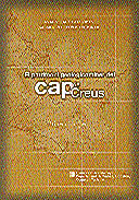 PATRIMONI GEOLOGICOMINER DEL CAP DE CREUS, de GARCIA SECALL, AIDA | portada del libro