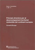 PRINCIPIS DIRECTORS DESENVOLUPAMENT, de QUERALT I BASSA, ARNAU | portada del libro