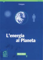 ENERGIA AL PLANETA MD-2, de FONT, ESTHER | portada del libro